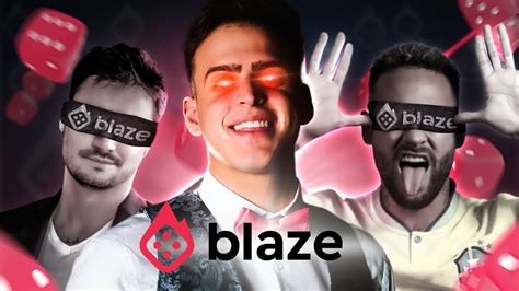 daniel penin|BLAZE .